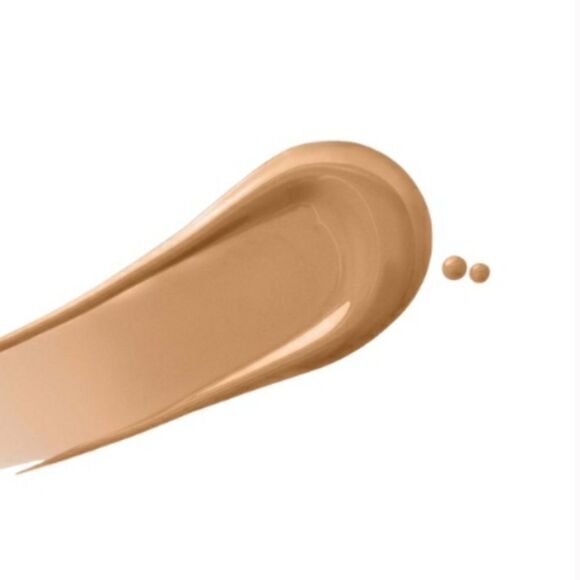 🌷IT Cosmetics Bye Bye Dark Spots Concealer + Serum FullSz Tan Cool 40 - Picture 3 of 14